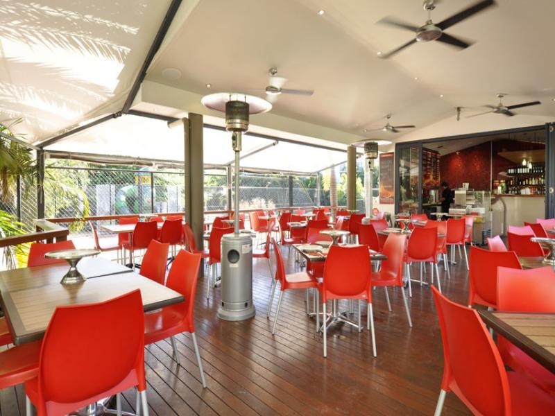 1/2342 Turtle Beach – Gold Coast Highway, Mermaid Beach QLD 4218