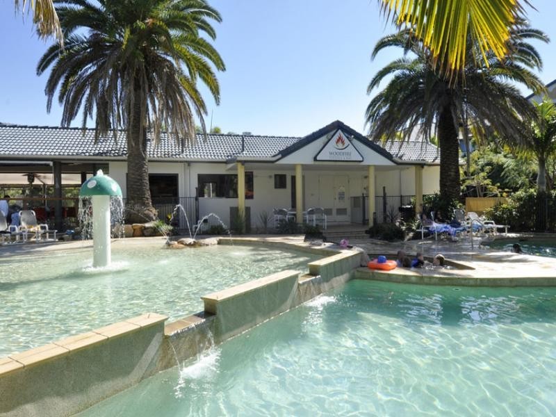 1/2342 Turtle Beach – Gold Coast Highway, Mermaid Beach QLD 4218
