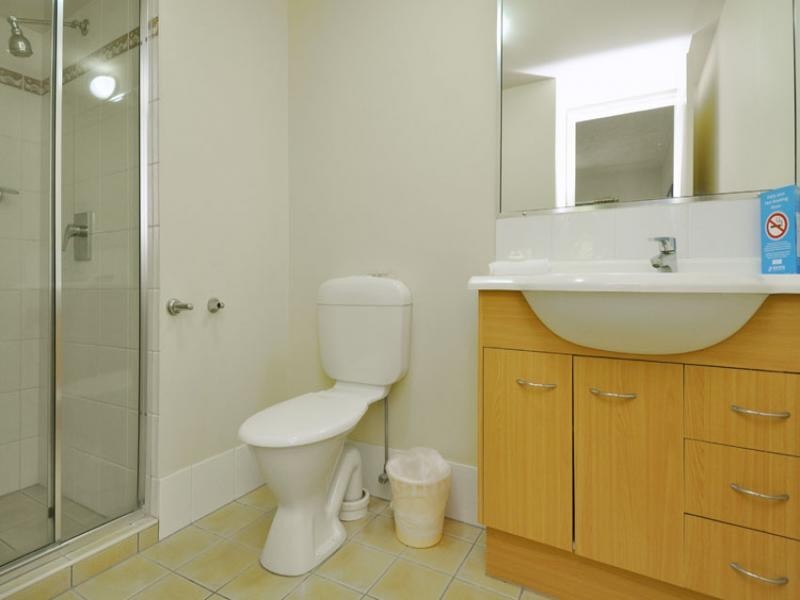 1/2342 Turtle Beach – Gold Coast Highway, Mermaid Beach QLD 4218