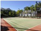 1/2342 Turtle Beach – Gold Coast Highway, Mermaid Beach QLD 4218