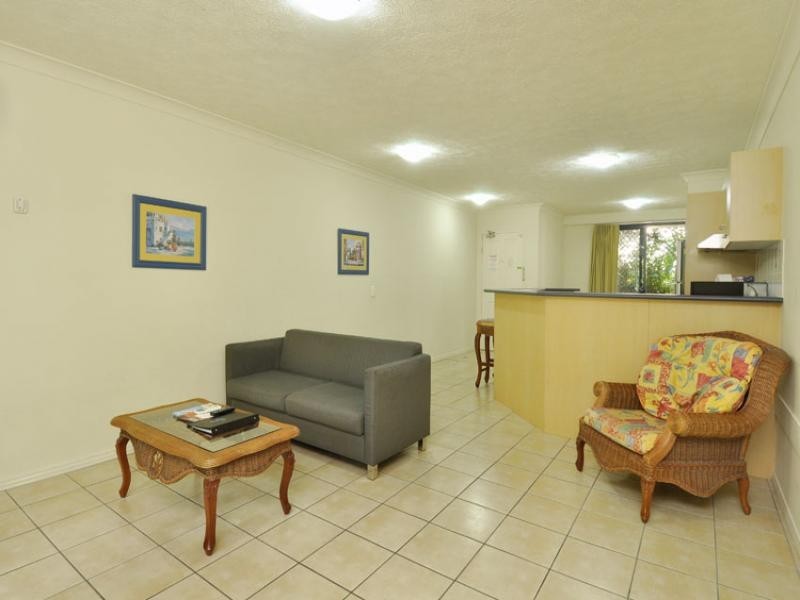 1/2342 Turtle Beach – Gold Coast Highway, Mermaid Beach QLD 4218