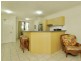 1/2342 Turtle Beach – Gold Coast Highway, Mermaid Beach QLD 4218