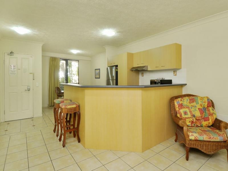 1/2342 Turtle Beach – Gold Coast Highway, Mermaid Beach QLD 4218