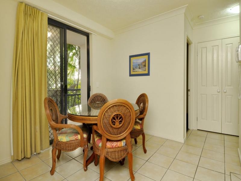 1/2342 Turtle Beach – Gold Coast Highway, Mermaid Beach QLD 4218