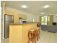 1/2342 Turtle Beach – Gold Coast Highway, Mermaid Beach QLD 4218