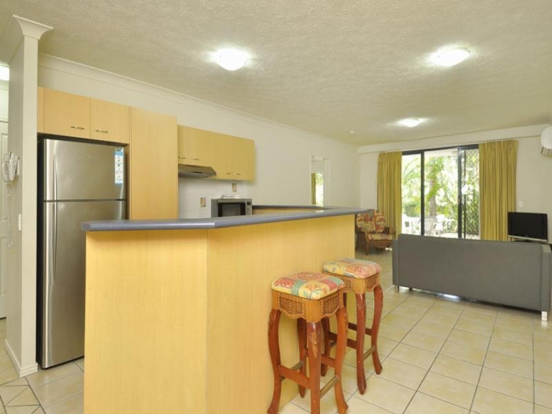 1/2342 Turtle Beach – Gold Coast Highway, Mermaid Beach QLD 4218