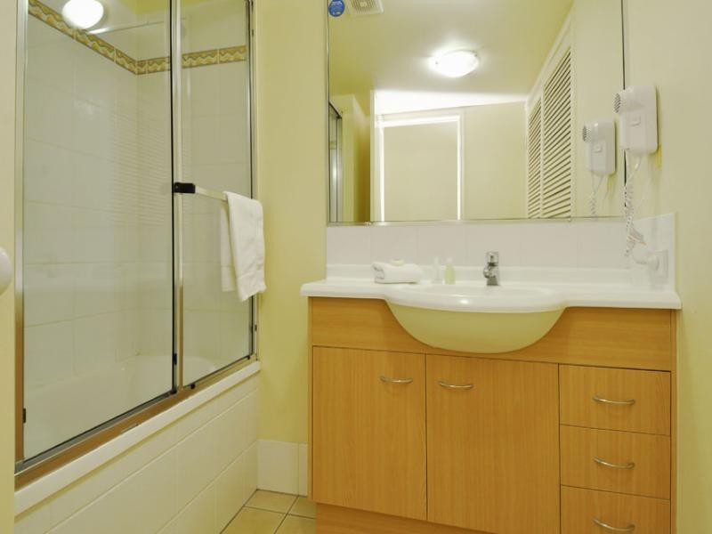 1/2342 Turtle Beach – Gold Coast Highway, Mermaid Beach QLD 4218