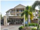 1/2342 Turtle Beach – Gold Coast Highway, Mermaid Beach QLD 4218