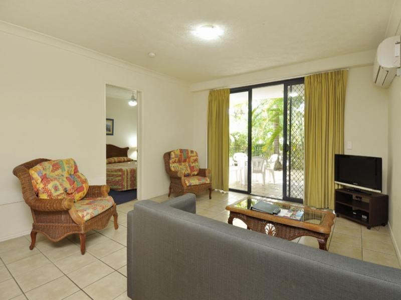 1/2342 Turtle Beach – Gold Coast Highway, Mermaid Beach QLD 4218