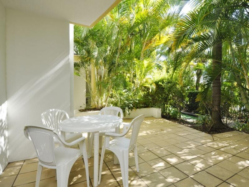 1/2342 Turtle Beach – Gold Coast Highway, Mermaid Beach QLD 4218