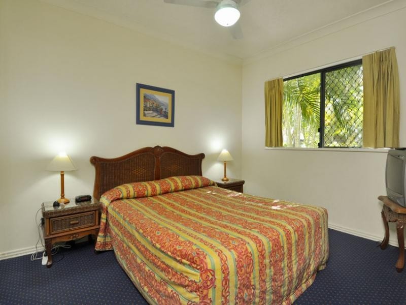 1/2342 Turtle Beach – Gold Coast Highway, Mermaid Beach QLD 4218