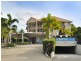 1/2342 Turtle Beach – Gold Coast Highway, Mermaid Beach QLD 4218