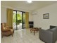 1/2342 Turtle Beach – Gold Coast Highway, Mermaid Beach QLD 4218
