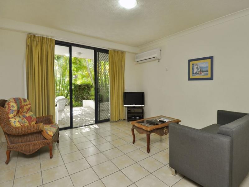 1/2342 Turtle Beach – Gold Coast Highway, Mermaid Beach QLD 4218