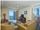 1314/23 Chevron Renaissance Ferny Avenue, Surfers Paradise QLD 4217