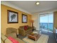 1314/23 Chevron Renaissance Ferny Avenue, Surfers Paradise QLD 4217