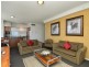 1314/23 Chevron Renaissance Ferny Avenue, Surfers Paradise QLD 4217