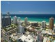 1314/23 Chevron Renaissance Ferny Avenue, Surfers Paradise QLD 4217