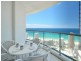 1314/23 Chevron Renaissance Ferny Avenue, Surfers Paradise QLD 4217