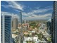 1314/23 Chevron Renaissance Ferny Avenue, Surfers Paradise QLD 4217