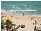 1314/23 Chevron Renaissance Ferny Avenue, Surfers Paradise QLD 4217