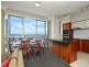 1314/23 Chevron Renaissance Ferny Avenue, Surfers Paradise QLD 4217