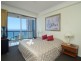 1314/23 Chevron Renaissance Ferny Avenue, Surfers Paradise QLD 4217