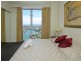1314/23 Chevron Renaissance Ferny Avenue, Surfers Paradise QLD 4217