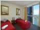1314/23 Chevron Renaissance Ferny Avenue, Surfers Paradise QLD 4217