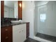 1314/23 Chevron Renaissance Ferny Avenue, Surfers Paradise QLD 4217