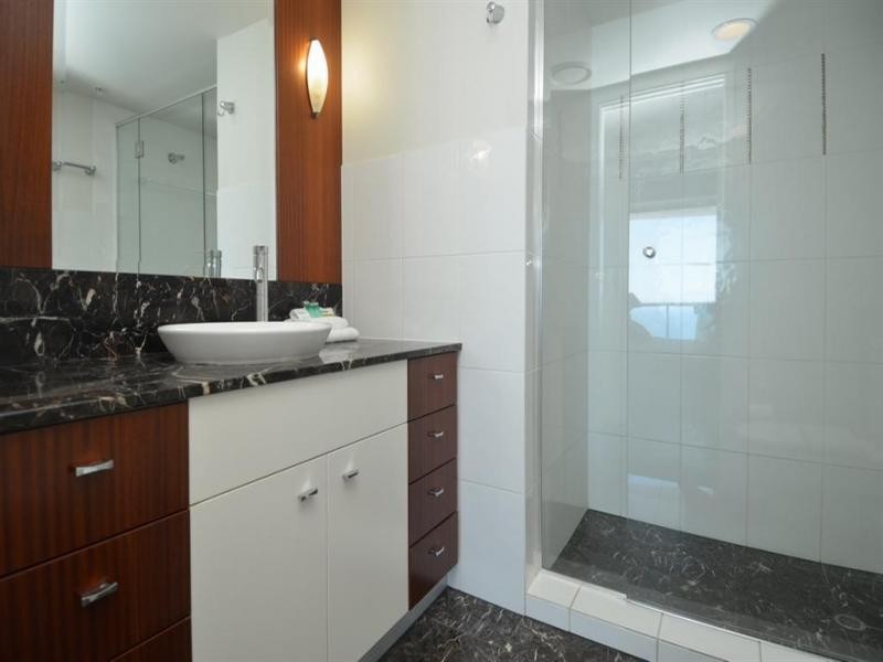 1314/23 Chevron Renaissance Ferny Avenue, Surfers Paradise QLD 4217