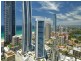 1314/23 Chevron Renaissance Ferny Avenue, Surfers Paradise QLD 4217