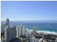 3342/23 Chevron Renaissance Ferny Avenue, Surfers Paradise QLD 4217