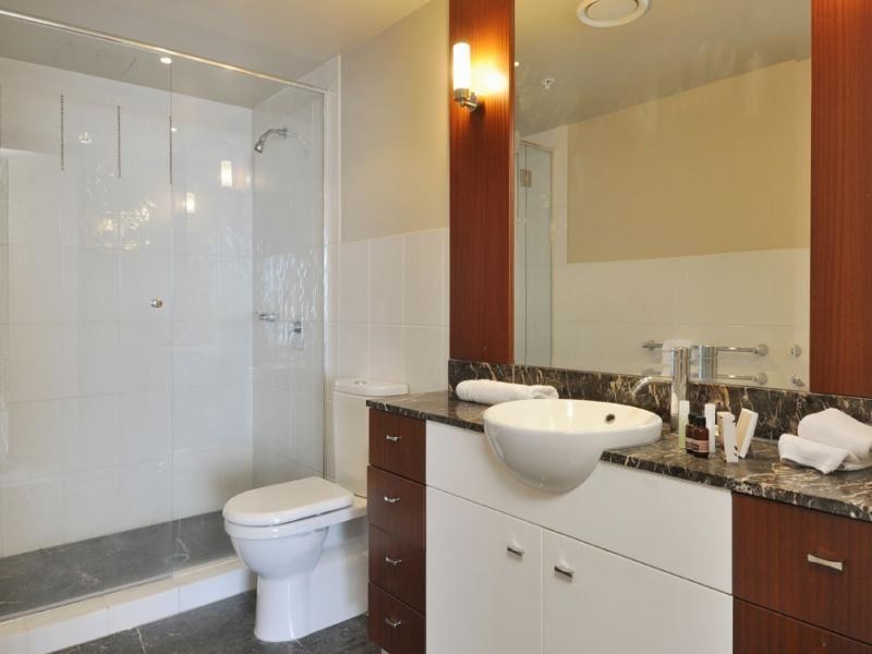 3342/23 Chevron Renaissance Ferny Avenue, Surfers Paradise QLD 4217