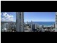 3342/23 Chevron Renaissance Ferny Avenue, Surfers Paradise QLD 4217