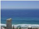 3342/23 Chevron Renaissance Ferny Avenue, Surfers Paradise QLD 4217