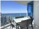3342/23 Chevron Renaissance Ferny Avenue, Surfers Paradise QLD 4217