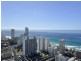 3342/23 Chevron Renaissance Ferny Avenue, Surfers Paradise QLD 4217