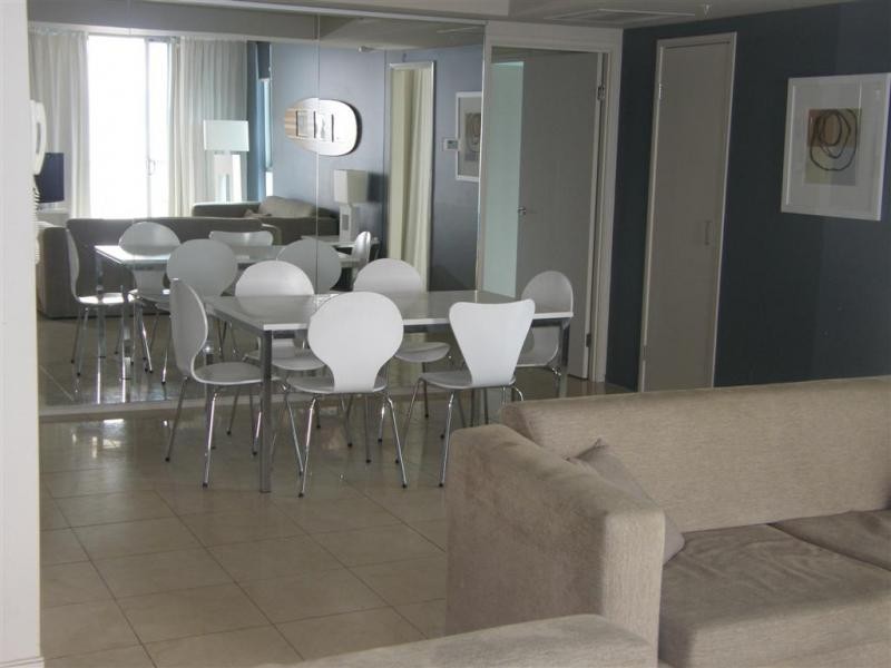 3342/23 Chevron Renaissance Ferny Avenue, Surfers Paradise QLD 4217