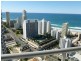 3342/23 Chevron Renaissance Ferny Avenue, Surfers Paradise QLD 4217