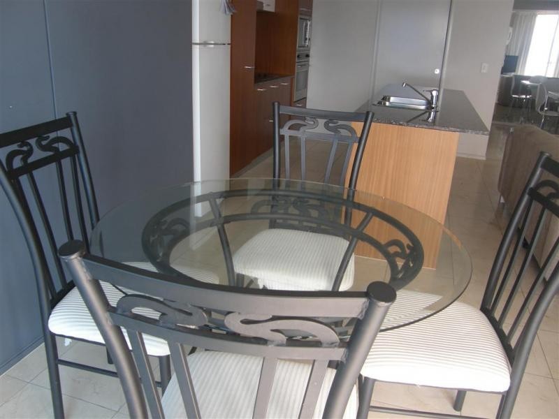 3342/23 Chevron Renaissance Ferny Avenue, Surfers Paradise QLD 4217