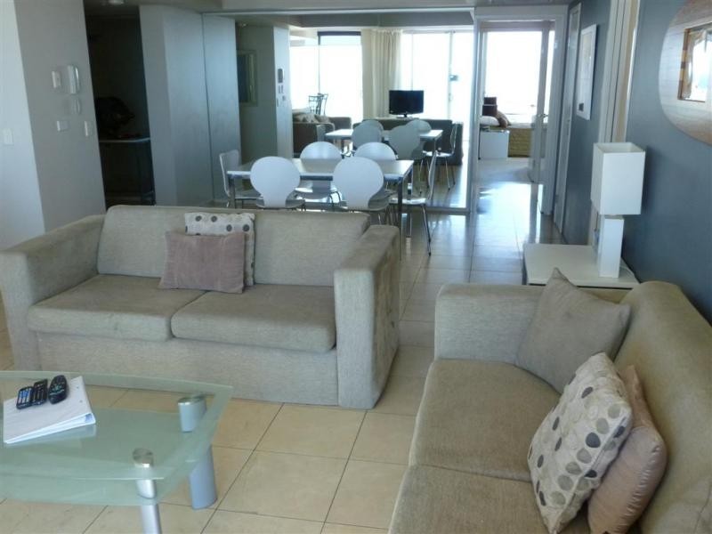 3342/23 Chevron Renaissance Ferny Avenue, Surfers Paradise QLD 4217