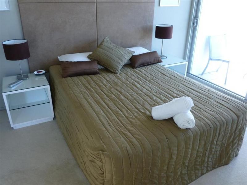 3342/23 Chevron Renaissance Ferny Avenue, Surfers Paradise QLD 4217