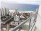 3342/23 Chevron Renaissance Ferny Avenue, Surfers Paradise QLD 4217