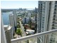 3342/23 Chevron Renaissance Ferny Avenue, Surfers Paradise QLD 4217