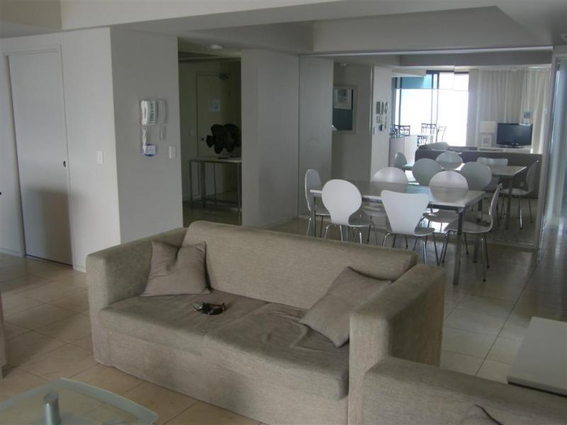 3342/23 Chevron Renaissance Ferny Avenue, Surfers Paradise QLD 4217