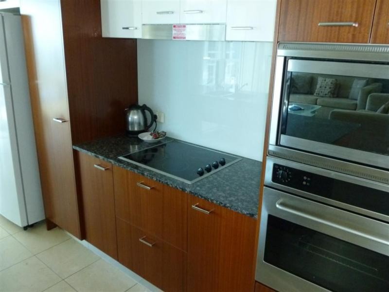 3342/23 Chevron Renaissance Ferny Avenue, Surfers Paradise QLD 4217