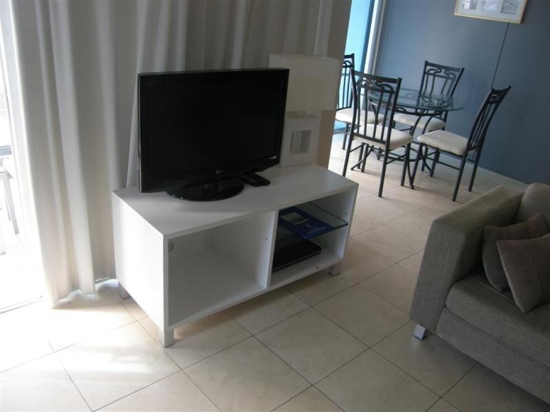 3342/23 Chevron Renaissance Ferny Avenue, Surfers Paradise QLD 4217