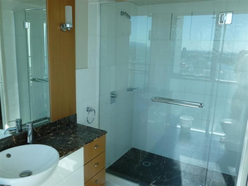 3342/23 Chevron Renaissance Ferny Avenue, Surfers Paradise QLD 4217