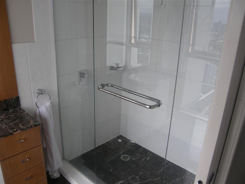 3342/23 Chevron Renaissance Ferny Avenue, Surfers Paradise QLD 4217